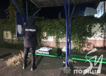 � �������� ������ ������� ���� ������� �� ������������ ��������